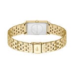 Montre Lacoste Catherine Argent&eacute; - Montres &eacute;tanches Femme | Marc Orian