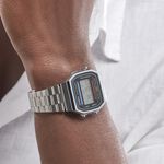 Montre Casio Collection Vintage 2 Tons - Montres &eacute;tanches Unisex | Marc Orian