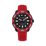 Montre Tommy Hilfiger Th-Regatta Teens - Montres &eacute;tanches Enfant | Marc Orian