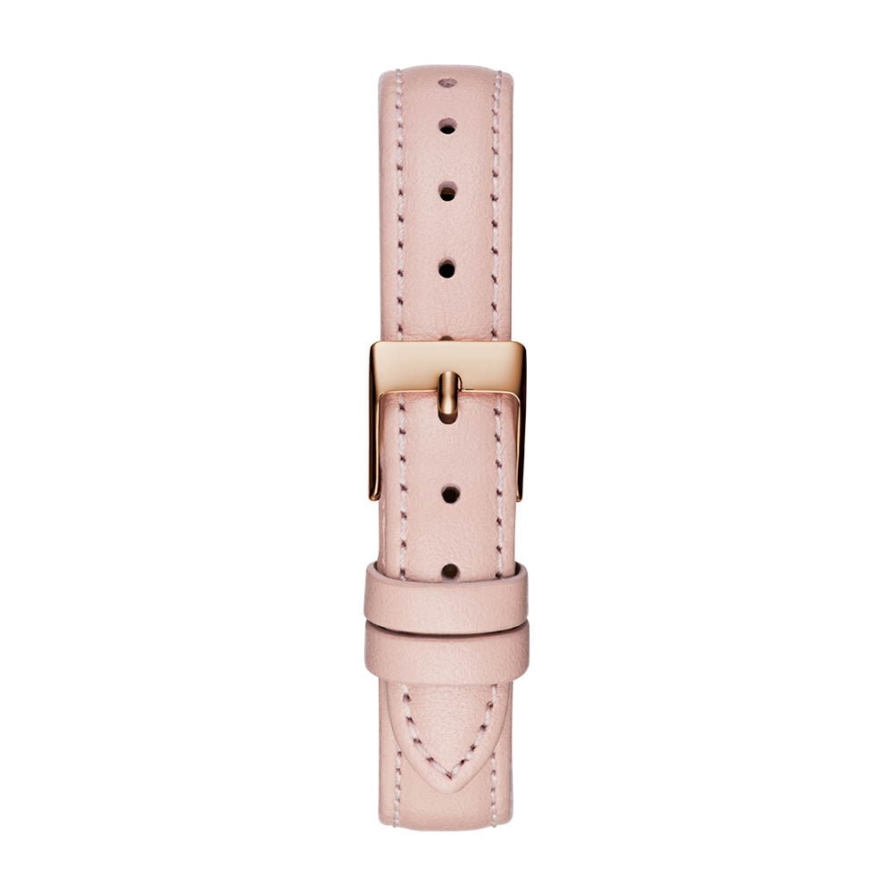Montre Guess Ladies Trend 2 Tons - Montres étanches Femme | Marc Orian