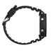 Montre Casio G-shock Noir - Montres étanches  | Marc Orian