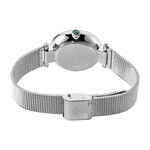 Montre Lacoste Orba Vert - Montres classiques Femme | Marc Orian