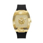Montre Guess Phoenix Champagne - Montres &eacute;tanches Homme | Marc Orian