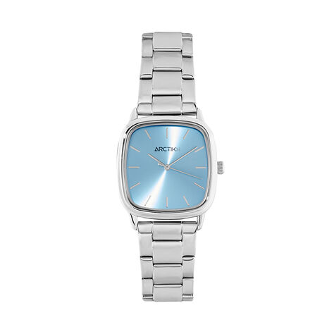 Montre Arctik Noxen Bleu Sky - Montres &eacute;tanches Homme | Marc Orian