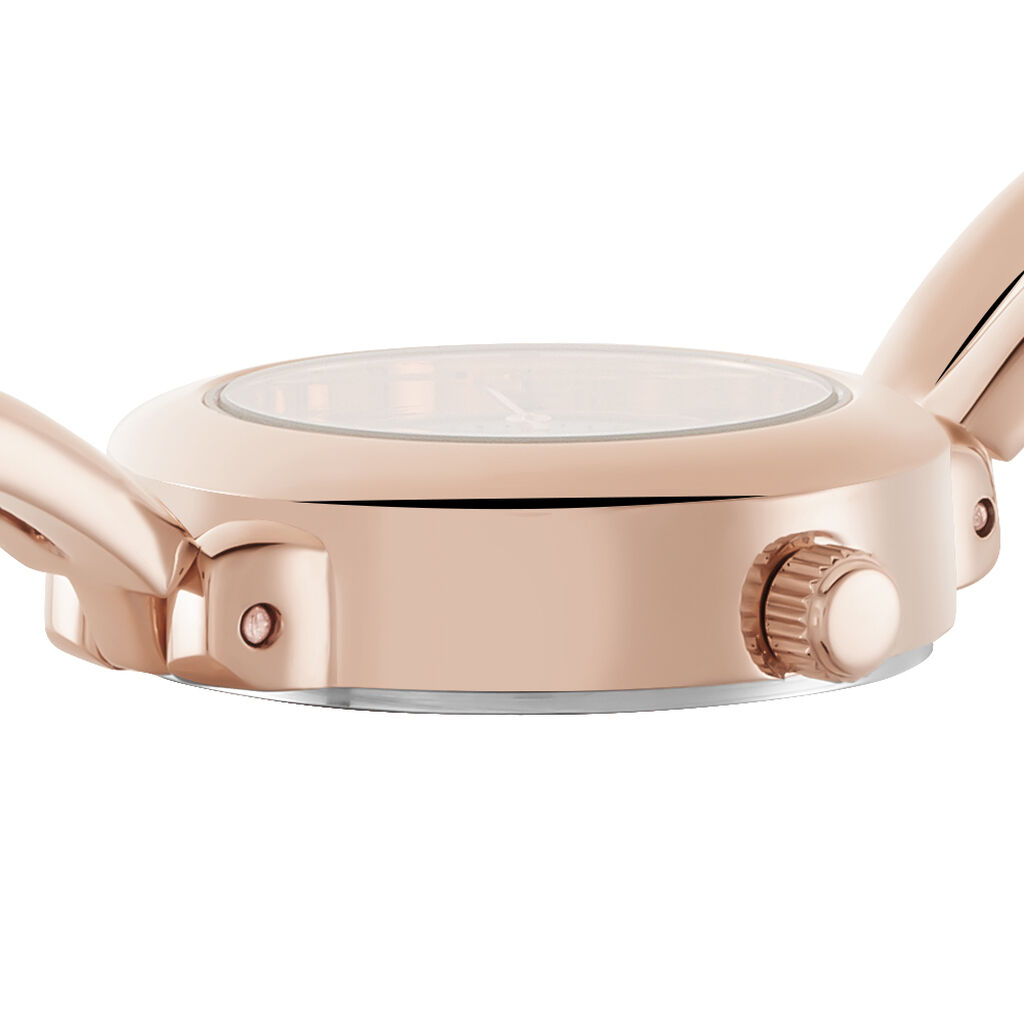 Montre Codhor Leila Divers - Montres classiques Femme | Marc Orian