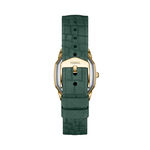 Montre Fossil Harlow Cr&egrave;me - Montres &eacute;tanches Femme | Marc Orian