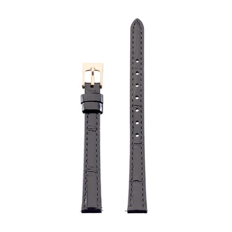 Bracelet De Montre Chicago - Bracelets de montre Famille | Marc Orian