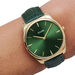 Montre Cluse Feroce Vert - Montres étanches Femme | Marc Orian