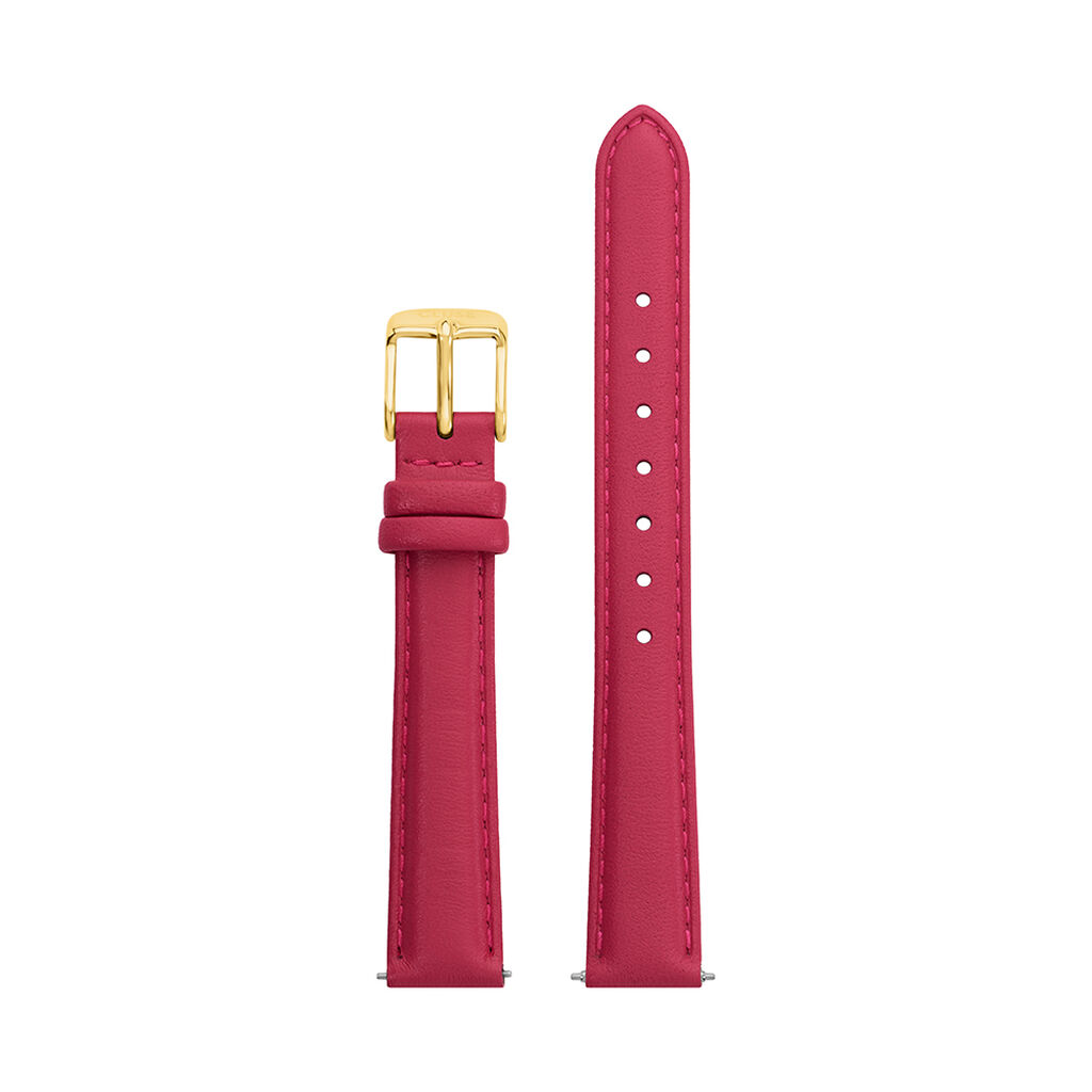 Bracelet De Montre Cluse - Bracelets de montre Femme | Marc Orian