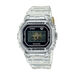 Montre Casio G-shock - Montres étanches Homme | Marc Orian