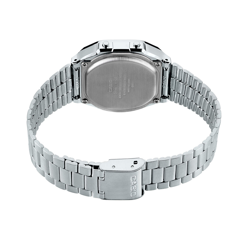 Montre Casio Collection Vintage - Montres étanches Famille | Marc Orian