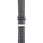 Bracelet De Montre Panama - Bracelets de montre Famille | Marc Orian