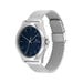 Montre Tommy Hilfiger Bleu - Montres classiques Homme | Marc Orian