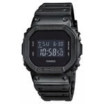 Montre Casio G-shock - Montres &eacute;tanches Homme | Marc Orian