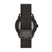 Montre Armani Exchange Noir - Montres étanches Homme | Marc Orian