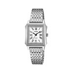 Montre Casio Collection Ltpb190 - Montres avec chiffres Femme | Marc Orian