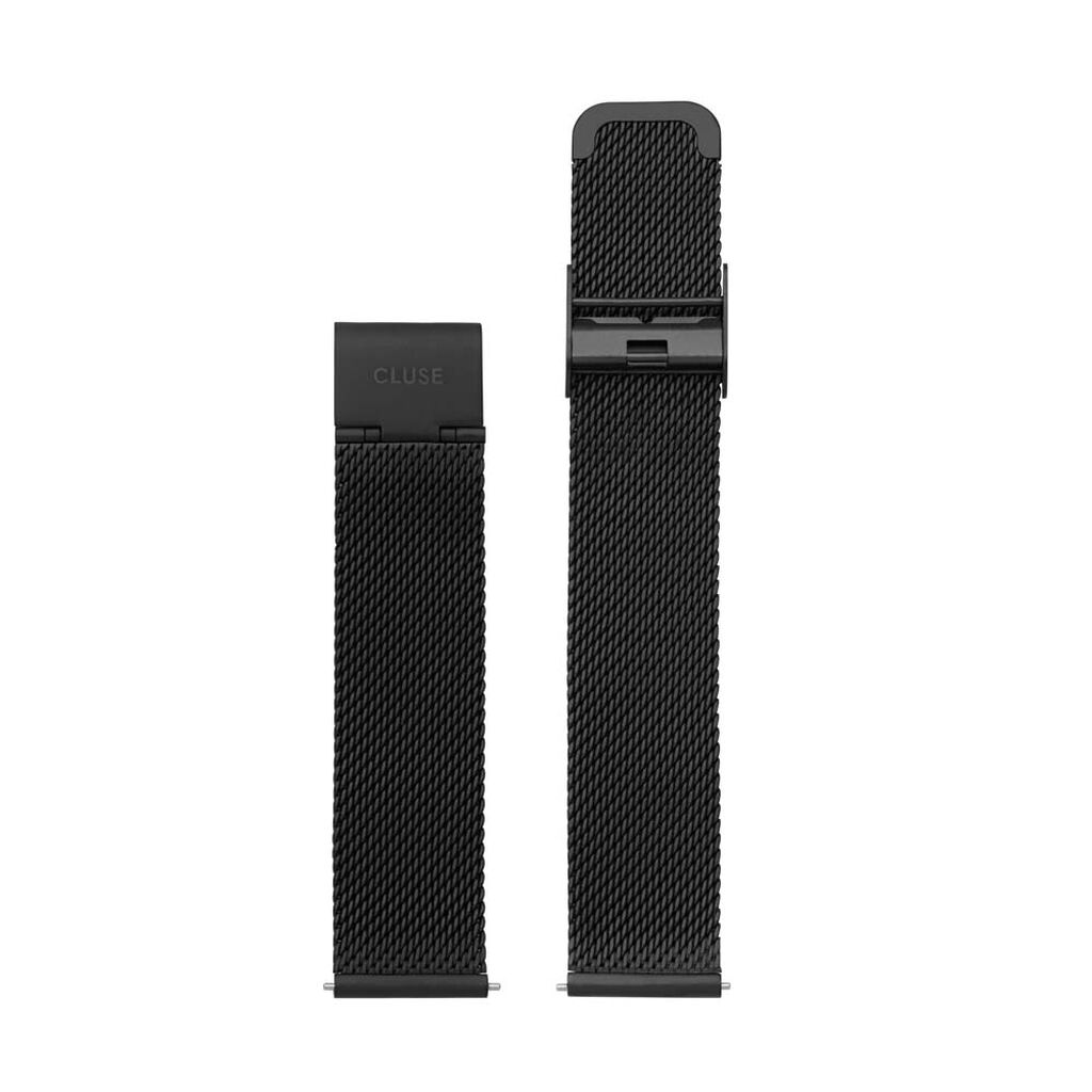 Bracelet De Montre Cluse Boho Chic - Bracelets de montre Femme | Marc Orian