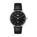 Montre Lacoste Club Noir - Montres analogiques Homme | Marc Orian