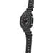 Montre Casio G-shock Noir - Montres étanches Homme | Marc Orian