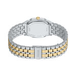Montre Fossil Harlow Homme Cr&egrave;me - Montres &eacute;tanches Homme | Marc Orian