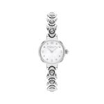 Montre Coach Iris Nacre Blanche - Montres &eacute;tanches Femme | Marc Orian