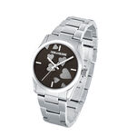 Montre Zadig 33 Noir - Montres &eacute;tanches Femme | Marc Orian