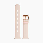 Bracelet De Montre Tekday - Bracelets de montre Femme | Marc Orian