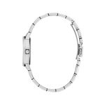 Montre Guess Charlotte Blanc - Montres &eacute;tanches Femme | Marc Orian