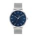 Montre Calvin Klein Modern Bleu - Montres étanches Homme | Marc Orian