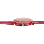 Montre Upp Tikky Rosie Rose - Montres &eacute;tanches Enfant | Marc Orian
