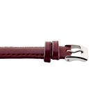 Bracelet De Montre Tulum - Bracelets de montre Famille | Marc Orian