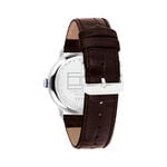 Montre Tommy Hilfiger Th-Oxford - Montres &eacute;tanches Homme | Marc Orian