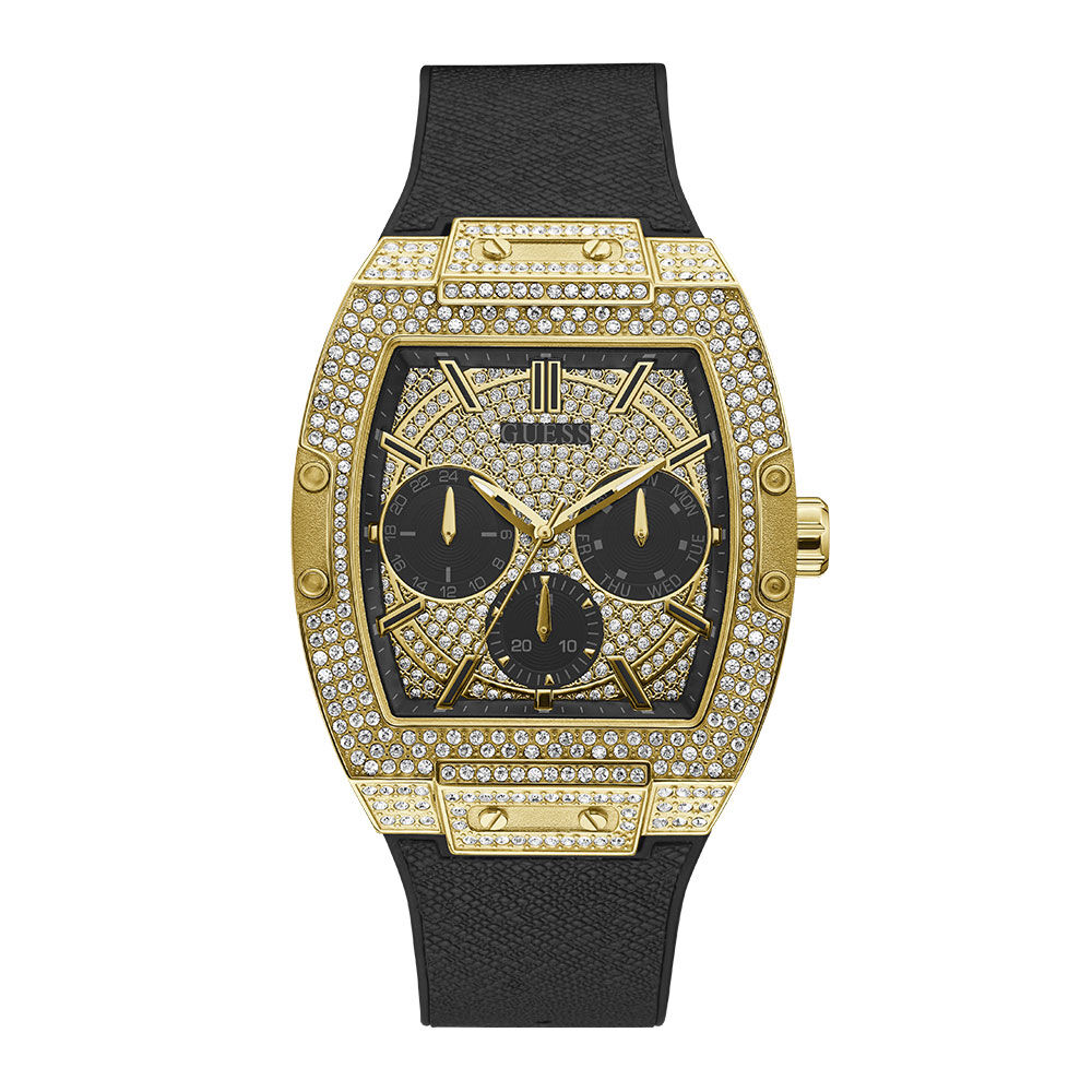 guess en ligne