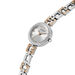 Montre Guess Lady G Argenté - Montres classiques Femme | Marc Orian