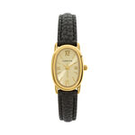 Montre Codhor Diane Dor&eacute; - Montres &eacute;tanches Femme | Marc Orian