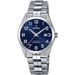 Montre Festina Classics Bleu - Montres classiques Homme | Marc Orian