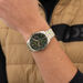 Montre Boss Tourmaster Vert - Montres Homme | Marc Orian