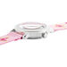 Montre Upp Lea Blanc - Montres Enfant | Marc Orian