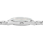 Montre Codhor Sacha Rose - Montres &eacute;tanches Femme | Marc Orian