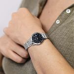 Montre Festina Swiss Made 29 Noir - Montres classiques Femme | Marc Orian