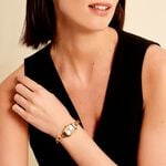 Montre Boss Hailey Dor&eacute; - Montres classiques  | Marc Orian