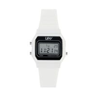 Montre Upp Square