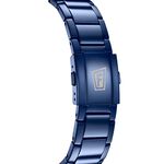 Coffret Montre Festina Chronobike Connectee Hybride Bleu - Montres &eacute;tanches Homme | Marc Orian