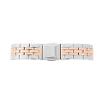 Montre Festina Mademoiselle Blanc - Montres classiques Femme | Marc Orian
