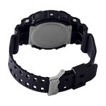 Montre Casio G-shock Classic Vert - Montres &eacute;tanches Homme | Marc Orian