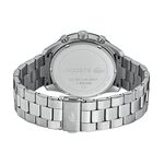 Montre Lacoste Boston Vert - Montres &eacute;tanches Homme | Marc Orian