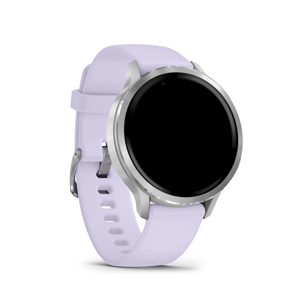 Montre Connect&eacute;e Garmin Venu 4 - Montres connect&eacute;es Unisex | Marc Orian