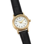 Montre Codhor Veronique Blanc - Montres classiques Femme | Marc Orian