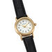 Montre Codhor Veronique Blanc - Montres classiques Femme | Marc Orian