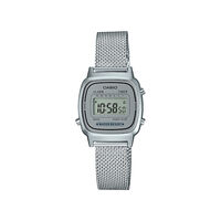 Montre Casio Collection Vintage Divers